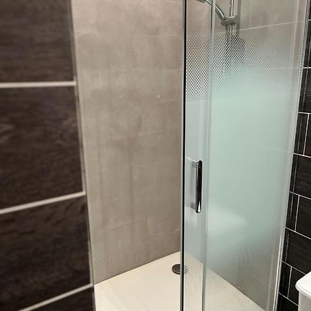 T3 Moderne Et Spacieux A Bastia 바스티아 외부 사진