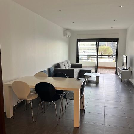 T3 Moderne Et Spacieux A Bastia 바스티아 외부 사진