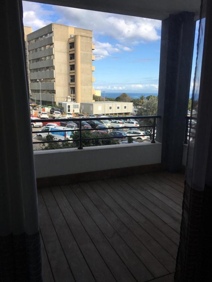 T3 Moderne Et Spacieux A Bastia 바스티아 외부 사진