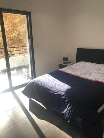 T3 Moderne Et Spacieux A Bastia 바스티아 외부 사진