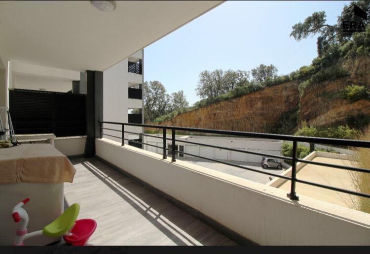 T3 Moderne Et Spacieux A Bastia 바스티아 외부 사진