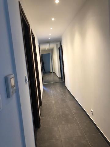 T3 Moderne Et Spacieux A Bastia 바스티아 외부 사진